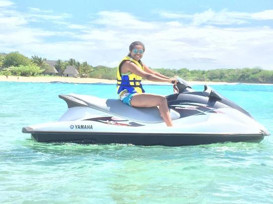 Sunny Watersports